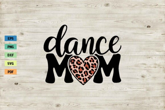 Dance Mom SVG: A Real-World Embroidery Review