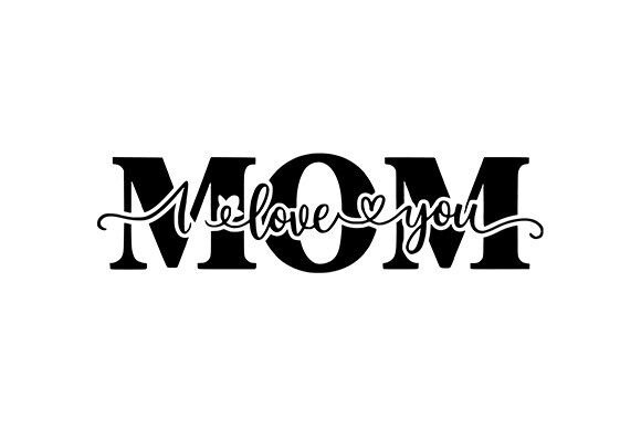 Mom SVG Design: A Designer’s Real-World Embroidery Review