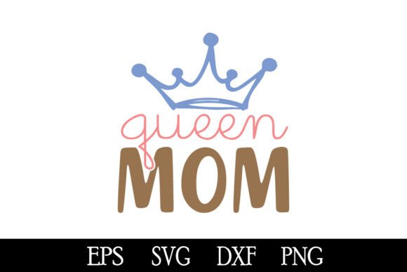 Queen Mom SVG: A Designer’s Real-World Embroidery Review